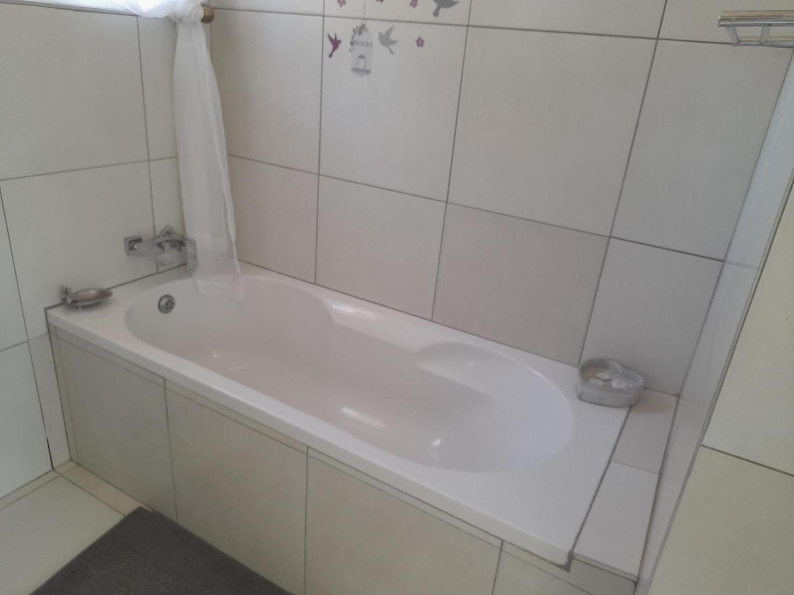 Eden Chalets 빈트후크 객실 사진
