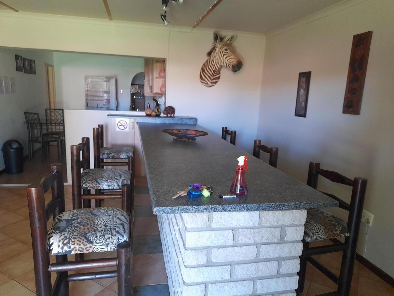 Eden Chalets 빈트후크 객실 사진
